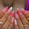 plant/Live show listing-0-thumbnail