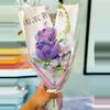 plant/Purple Tulips Bouquet-0-thumbnail