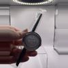 plant/Anastasia Freeze Brow Gel and NYX brush-1-thumbnail