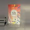 plant/Hermes OR Bond No 9 sample-1-thumbnail
