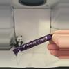 plant/Hermes OR Bond No 9 sample-0-thumbnail
