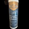 plant/Tap Water Conditioner 2oz-0-thumbnail