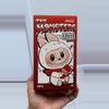plant/The Monsters Coca Cola - Labubu-0-thumbnail