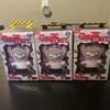 plant/Gen Z street stitch blind box-0-thumbnail