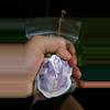 plant/Mystery crystal bag-1-thumbnail