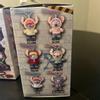 plant/Gen Z street stitch blind box-1-thumbnail