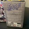 plant/Gen Z street stitch blind box-2-thumbnail