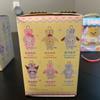 free_shipping/Miniso blind box Sanrio character-1-thumbnail