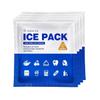 plant/Ice Packs-0-thumbnail