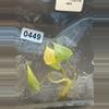plant/Alocasia scalprum mint-2-thumbnail