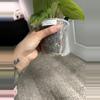plant/Anthurium Hoffmannii x (Papi x Mag)-2-thumbnail