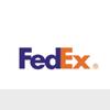 shipping_upgrade/Fedex 2nd day UPGRADE-0-thumbnail