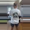 plant/Kiss my banana shirt-0-thumbnail