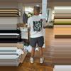 plant/Kiss my Albo shirt-0-thumbnail