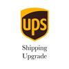 shipping_upgrade/UPS 2-Day Upgrade-0-thumbnail