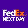 plant/FEDEX Next Day Air Shipping Upgrade-0-thumbnail