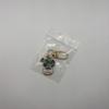 plant/Plant Keychain-0-thumbnail