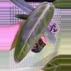 plant/👸A. Warocqueanum #6-6-thumbnail