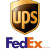 shipping_upgrade/Next Day Air-0-thumbnail
