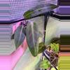 plant/👸A. Warocqueanum #6-0-thumbnail