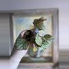 plant/Begonia confetti yeti, 4”-5-thumbnail
