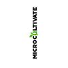 plant/Shipping cold pack-0-thumbnail