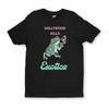 plant/Frog T-Shirt-0-thumbnail