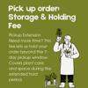 plant/Storage & Holding Fee-0-thumbnail