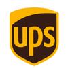 shipping_upgrade/UPS 2-Day Air Upgrade-0-thumbnail