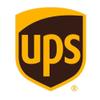 plant/UPS 2 Day Air-0-thumbnail