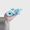 plant/Blue Mini Dragon 💙-0-thumbnail