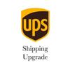 plant/UPS NEXT DAY-0-thumbnail