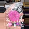 plant/Elli’s handmade taba squishy!-0-thumbnail