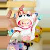 plant/Labubu Crochet Clothes X Sylveon-0-thumbnail