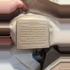 plant/313. Coach KRISTEN Woven Satchel.-1-thumbnail