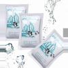 plant/Cold pack-0-thumbnail