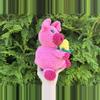 plant/🐷🌽PDF Crochet PATTERN: Cornelius the Pig (This is NOT a physical product!)-2-thumbnail