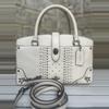 plant/412. Coach Mercer 24 Satchel-0-thumbnail