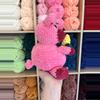 plant/🐷🌽PDF Crochet PATTERN: Cornelius the Pig (This is NOT a physical product!)-7-thumbnail