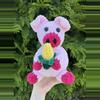 plant/🐷🌽PDF Crochet PATTERN: Cornelius the Pig (This is NOT a physical product!)-3-thumbnail