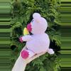 plant/🐷🌽PDF Crochet PATTERN: Cornelius the Pig (This is NOT a physical product!)-5-thumbnail
