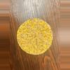 plant/Handmade Beaded Coaster-0-thumbnail