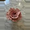 plant/Handmade blossom figurine decor-1-thumbnail