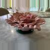 plant/Handmade blossom figurine decor-3-thumbnail