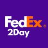shipping_upgrade/FedEx 2Day Shipping Upgrade-0-thumbnail