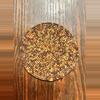 plant/Handmade Beaded Coaster-0-thumbnail