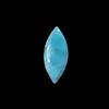 plant/LARIMAR CAB ( natashagillyyyy )-0-thumbnail