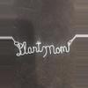 plant/Plant Mom Necklace-1-thumbnail