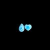 plant/Larimar Cabs 2x (natashagillyyyy)-0-thumbnail