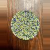 plant/Handmade Beaded Coaster-0-thumbnail
